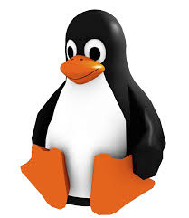 Linux