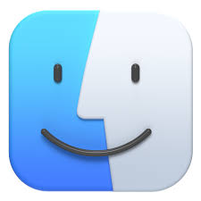 macOS